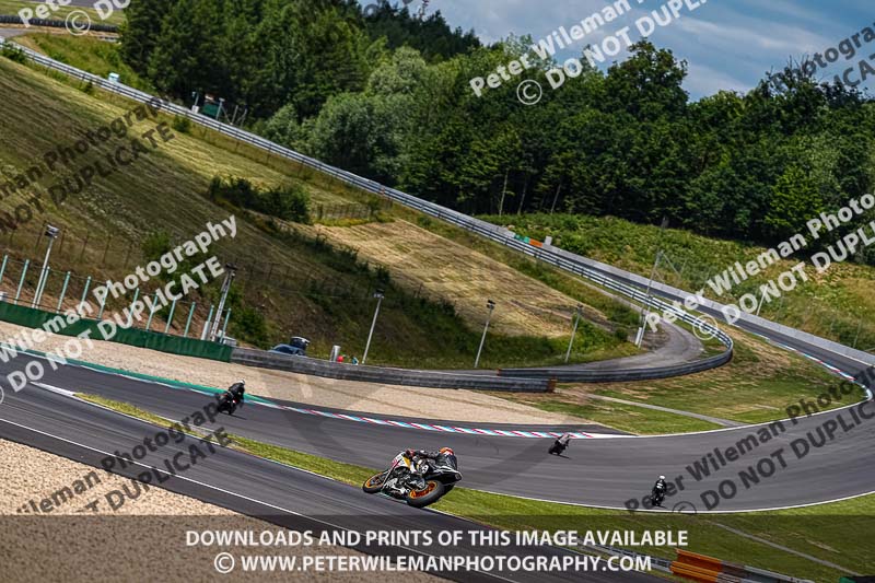 Slovakia Ring;event digital images;motorbikes;no limits;peter wileman photography;trackday;trackday digital images